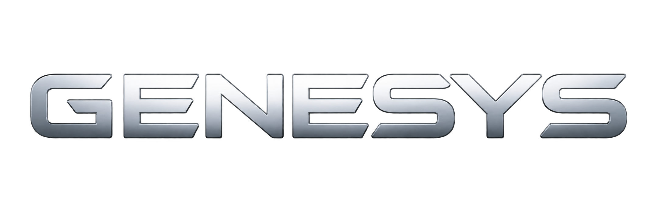 GENESYS
